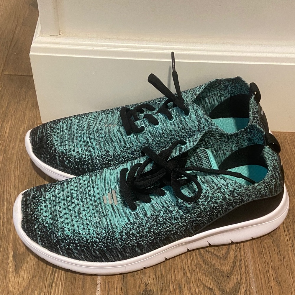 🧡 Women’s C9 by Champion sneakers